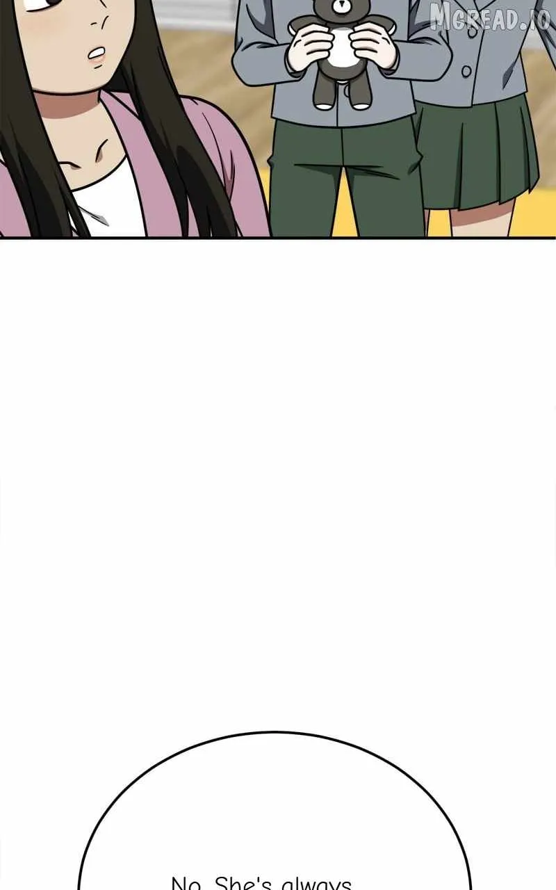 Read Change Me chapter 192 image 13 on Lezhin