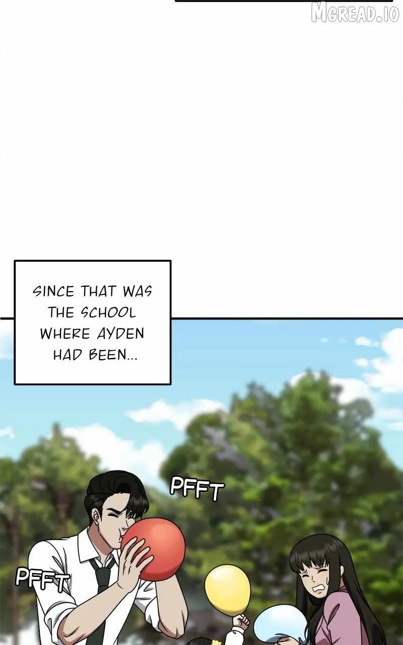 Read Change Me chapter 192 image 17 on Lezhin