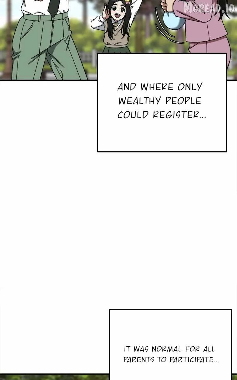 Read Change Me chapter 192 image 18 on Lezhin