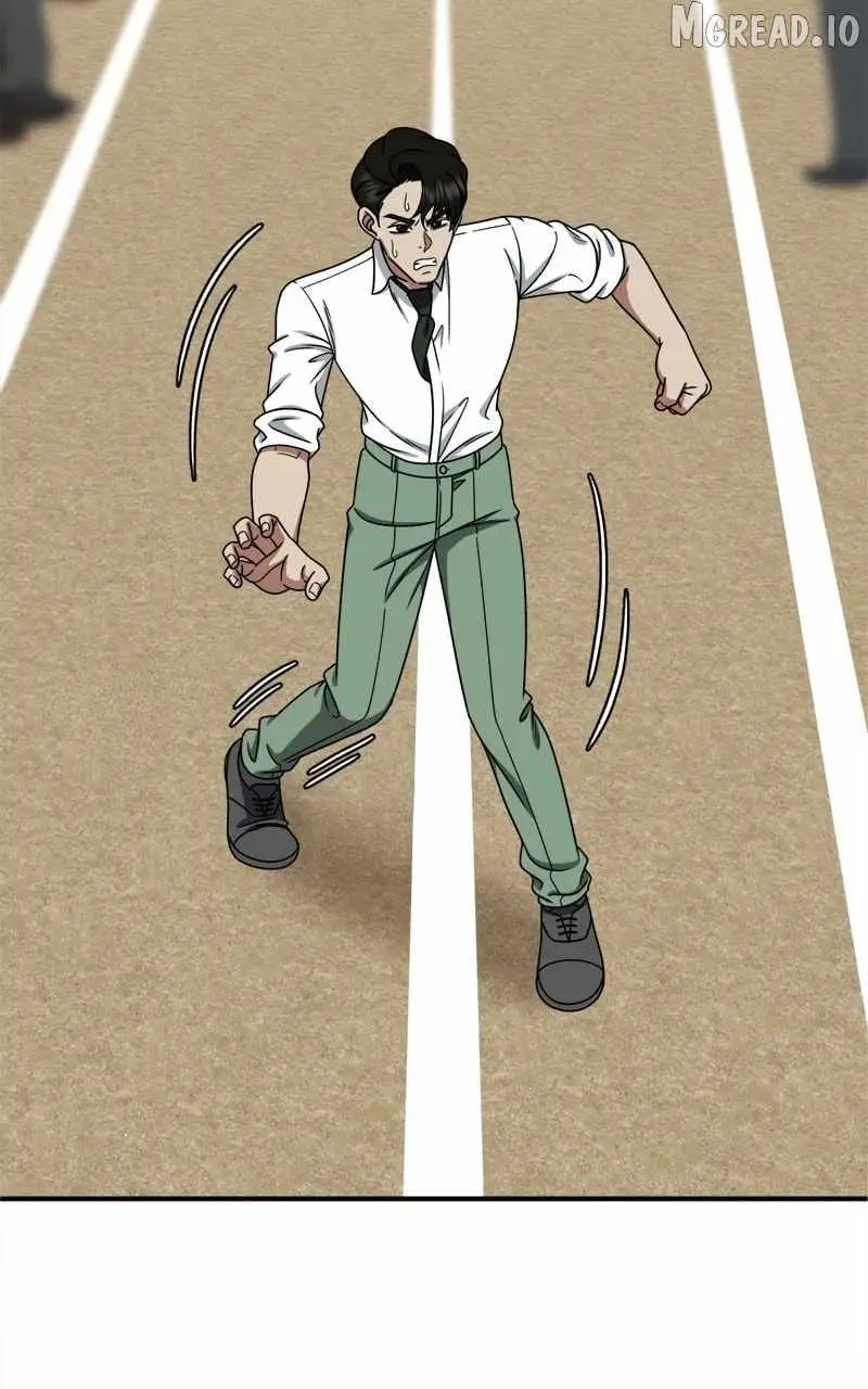 Read Change Me chapter 192 image 23 on Lezhin