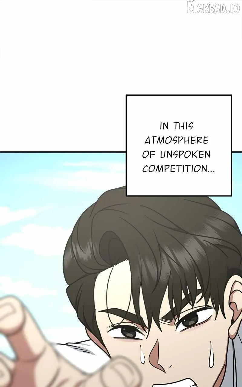 Read Change Me chapter 192 image 24 on Lezhin