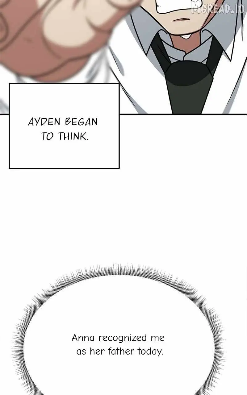 Read Change Me chapter 192 image 25 on Lezhin