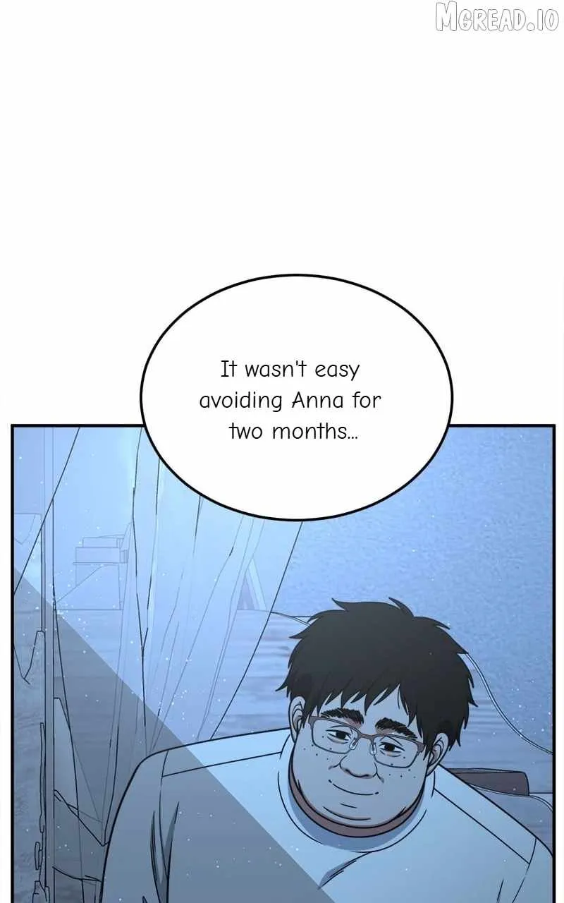 Read Change Me chapter 192 image 34 on Lezhin