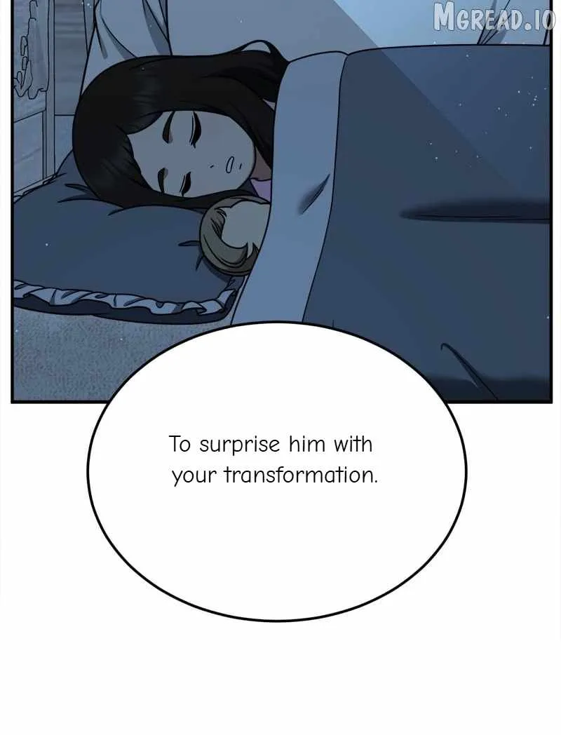 Read Change Me chapter 192 image 35 on Lezhin