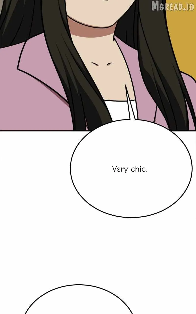Read Change Me chapter 192 image 37 on Lezhin
