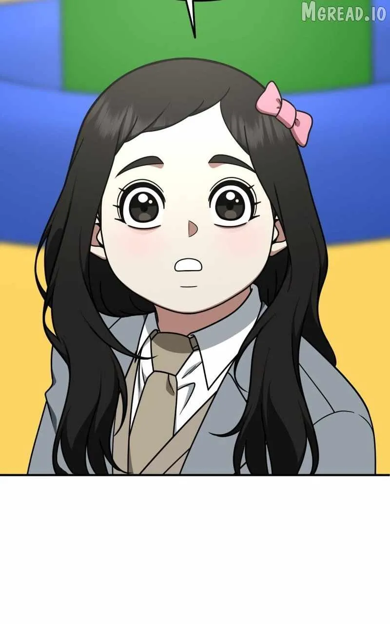 Read Change Me chapter 192 image 4 on Lezhin