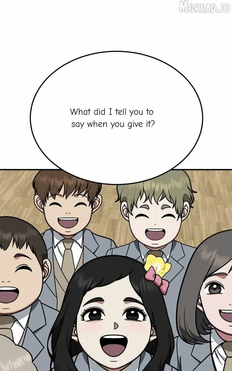 Read Change Me chapter 192 image 41 on Lezhin