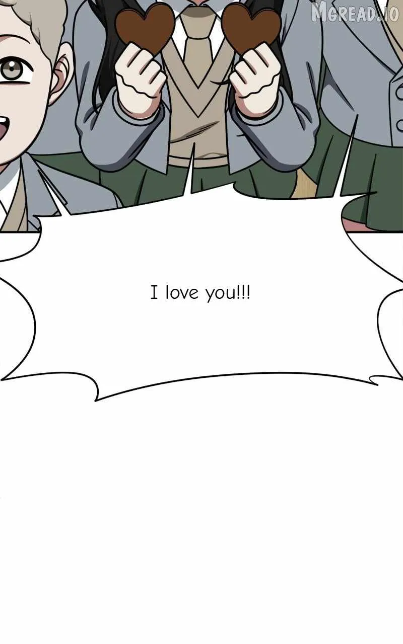 Read Change Me chapter 192 image 42 on Lezhin