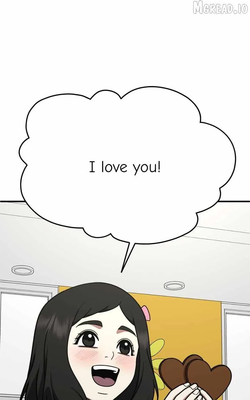 Read Change Me chapter 192 image 49 on Lezhin