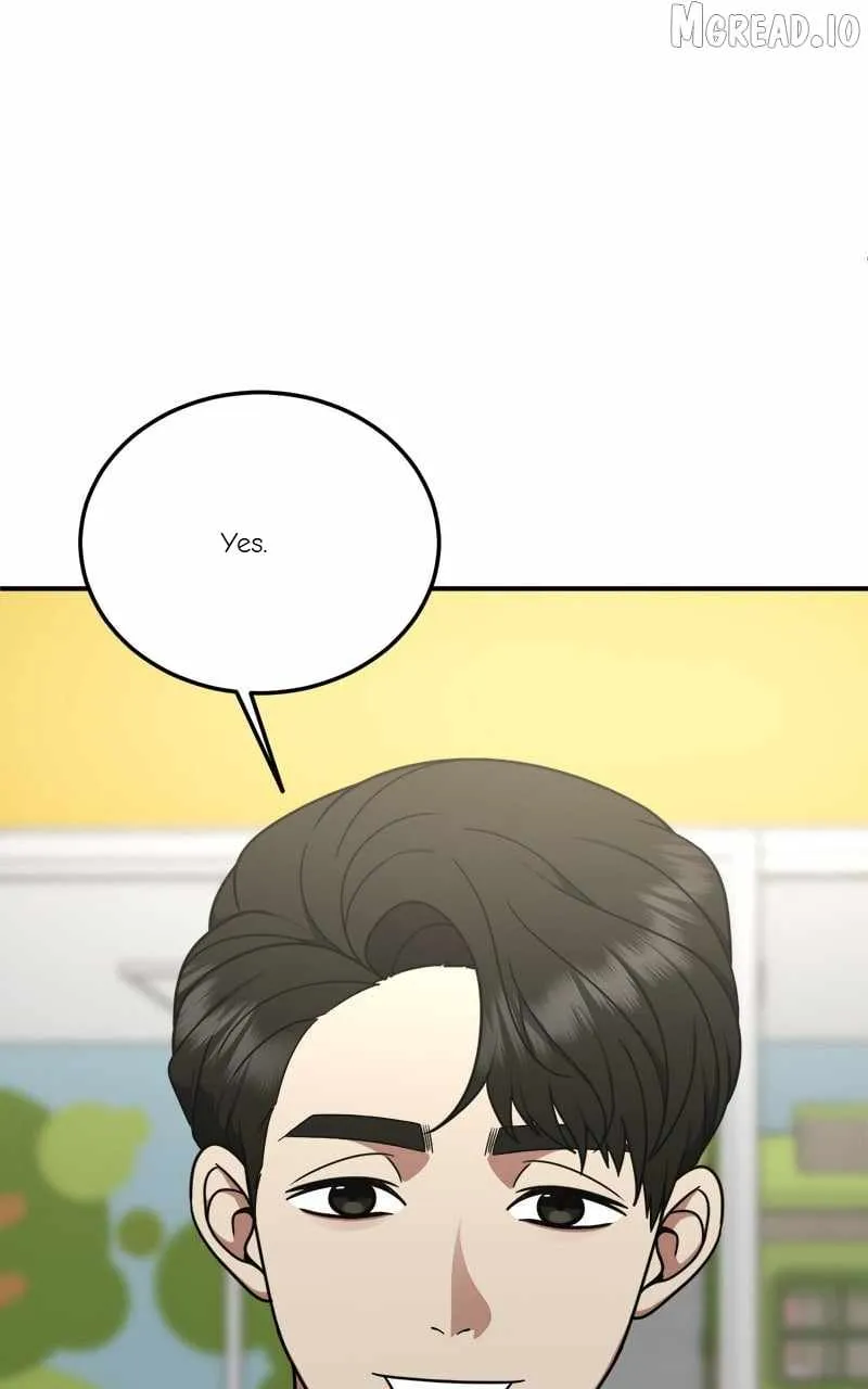 Read Change Me chapter 192 image 5 on Lezhin