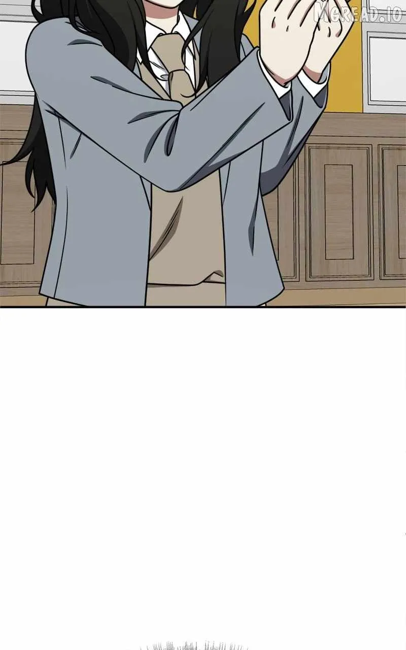 Read Change Me chapter 192 image 50 on Lezhin