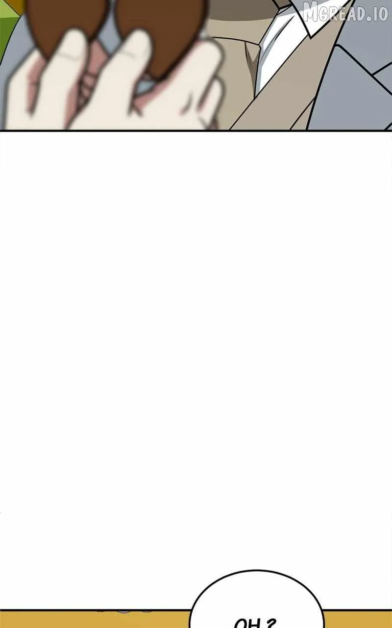 Read Change Me chapter 192 image 52 on Lezhin