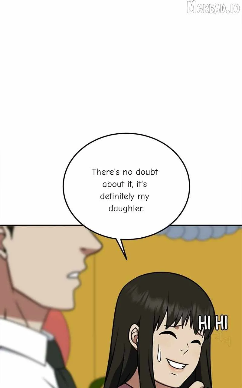 Read Change Me chapter 192 image 54 on Lezhin