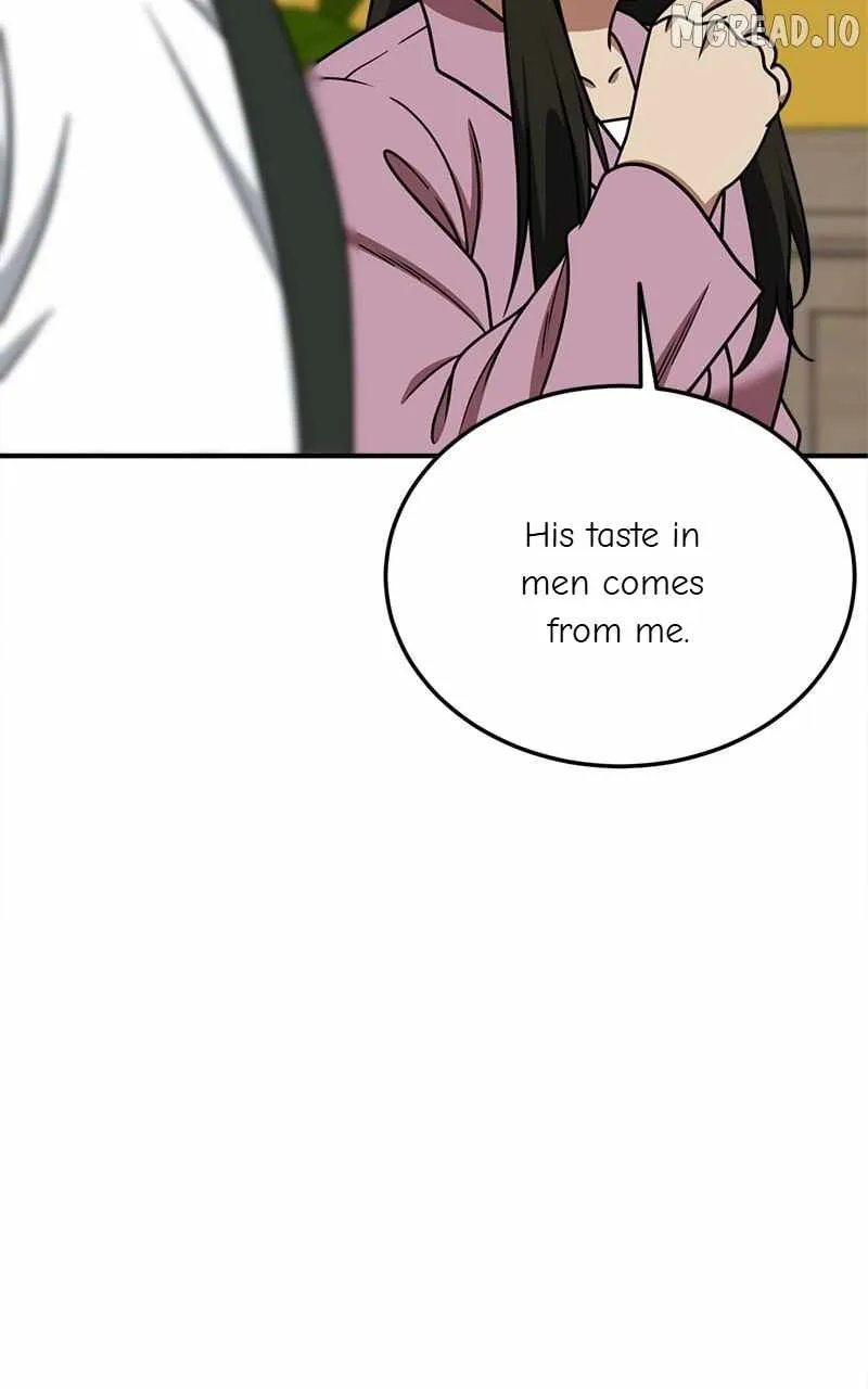 Read Change Me chapter 192 image 55 on Lezhin