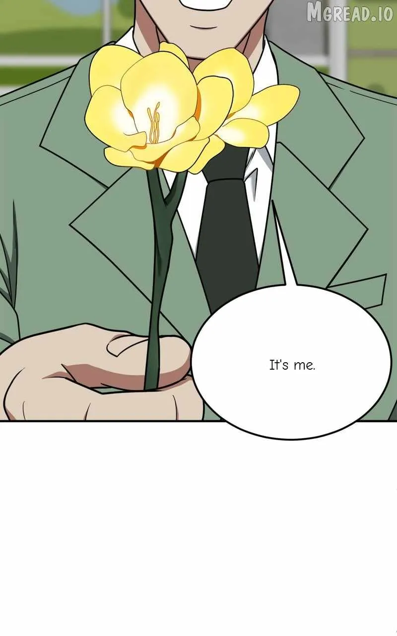 Read Change Me chapter 192 image 6 on Lezhin
