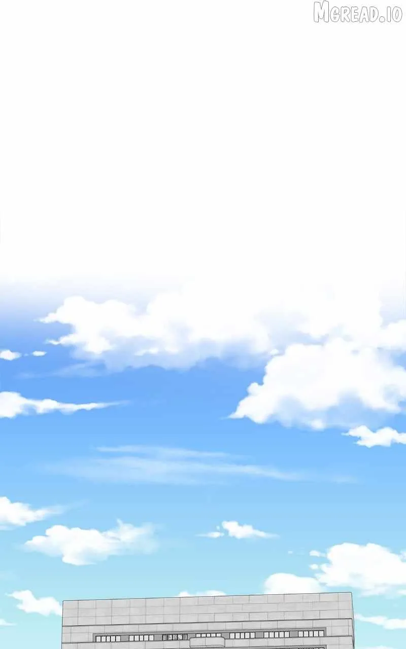 Read Change Me chapter 192 image 61 on Lezhin
