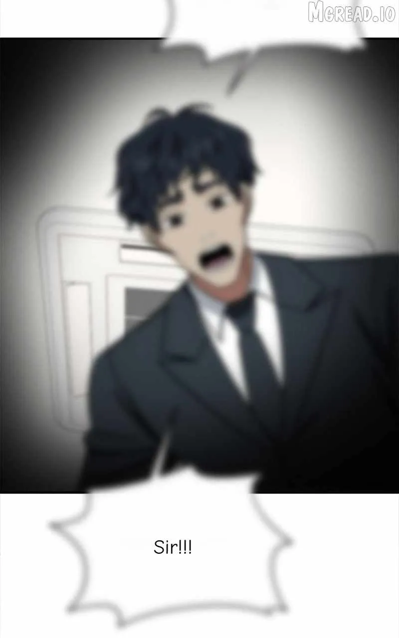 Read Change Me chapter 192 image 63 on Lezhin