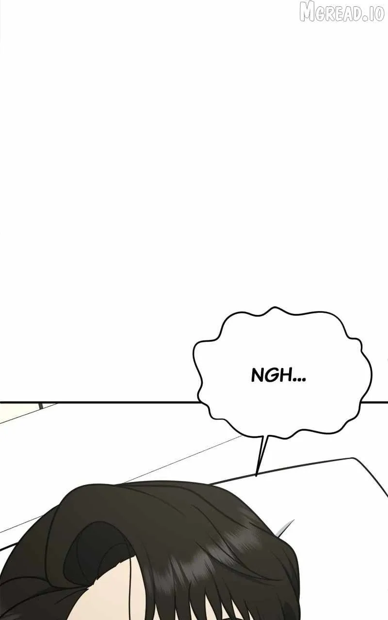 Read Change Me chapter 192 image 64 on Lezhin