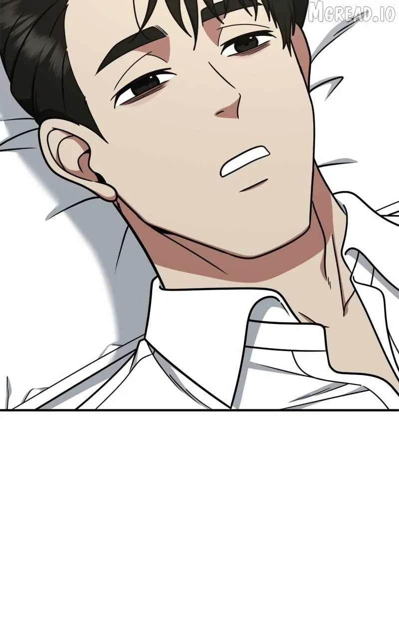 Read Change Me chapter 192 image 65 on Lezhin