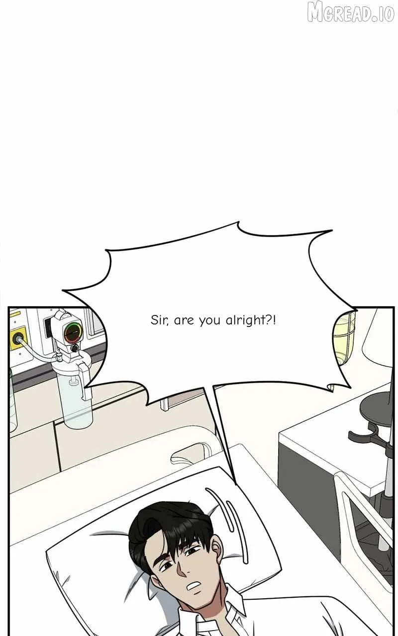 Read Change Me chapter 192 image 66 on Lezhin