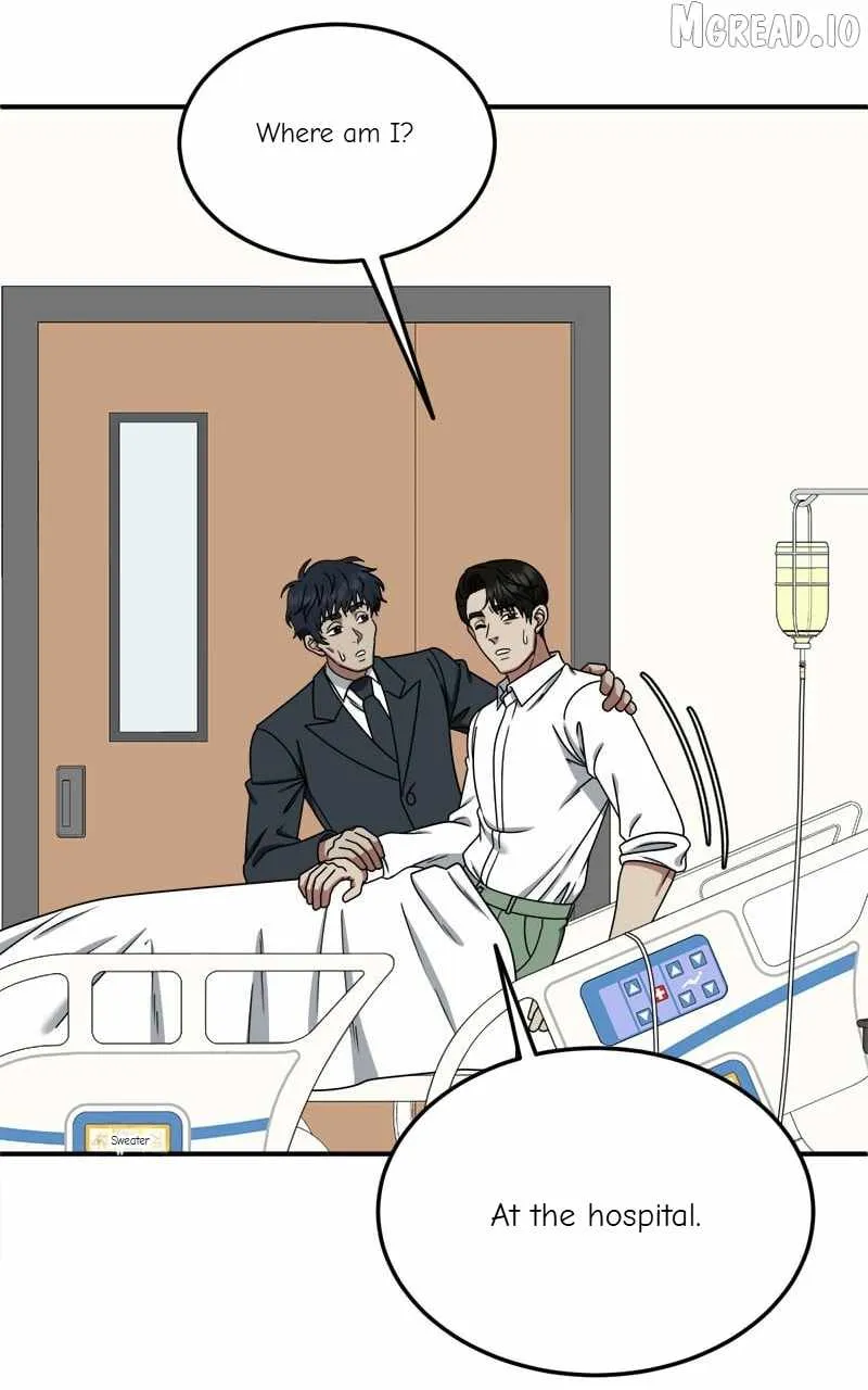 Read Change Me chapter 192 image 68 on Lezhin