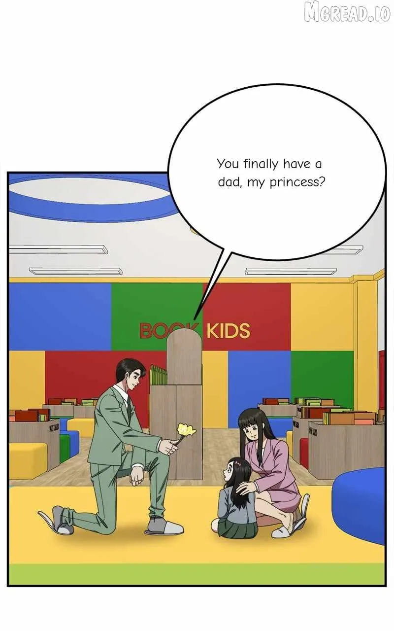 Read Change Me chapter 192 image 7 on Lezhin