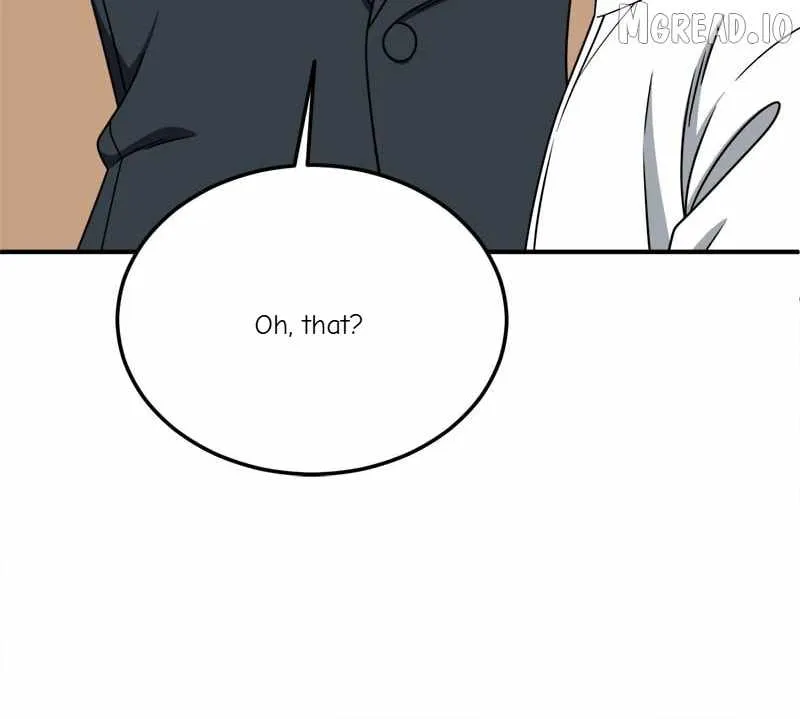 Read Change Me chapter 192 image 72 on Lezhin