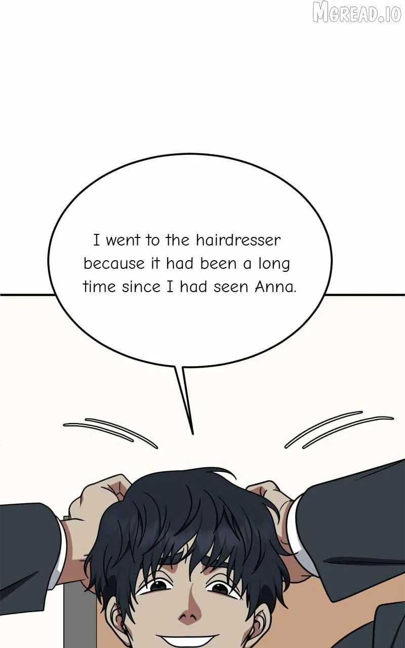 Read Change Me chapter 192 image 73 on Lezhin