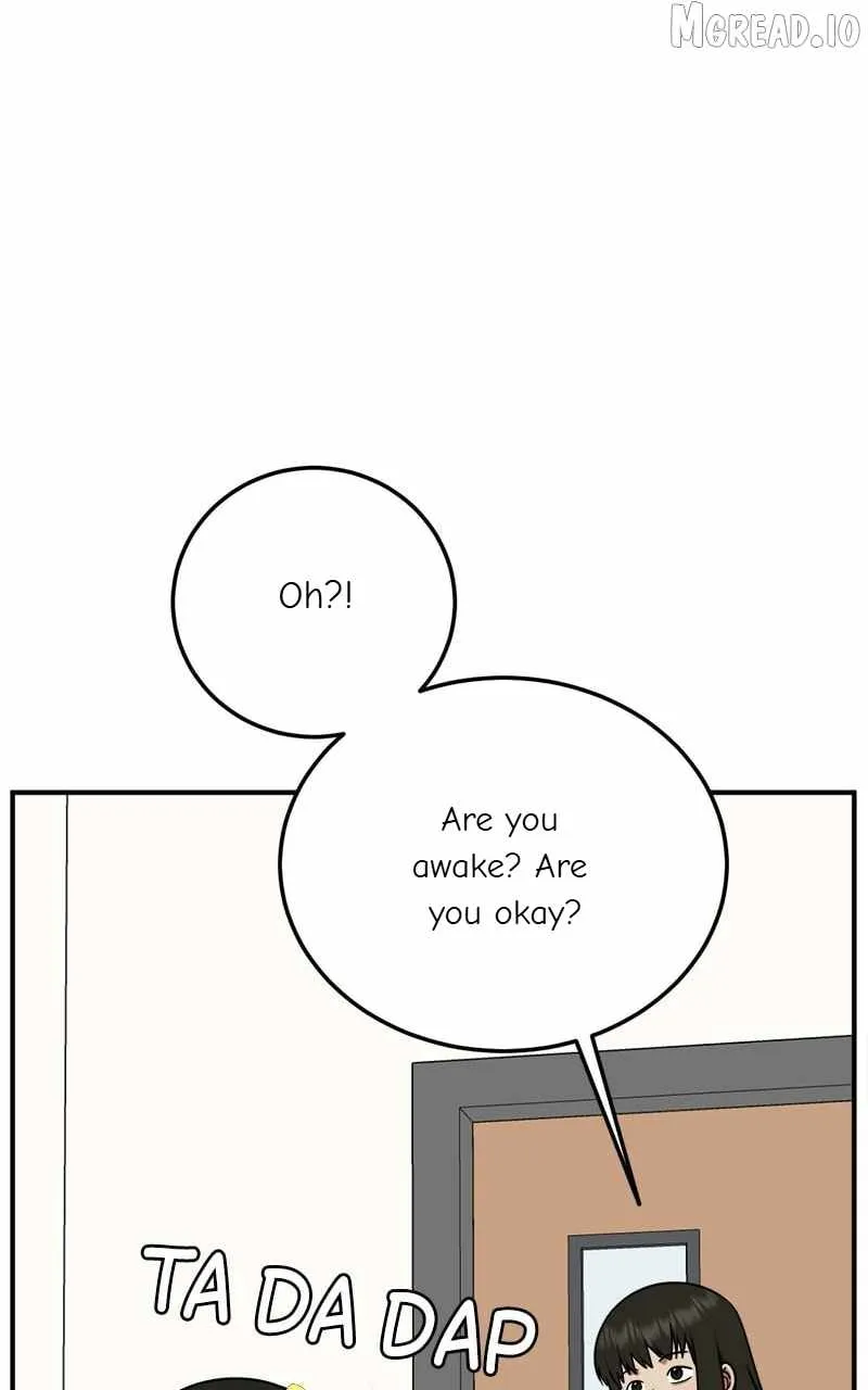 Read Change Me chapter 192 image 78 on Lezhin