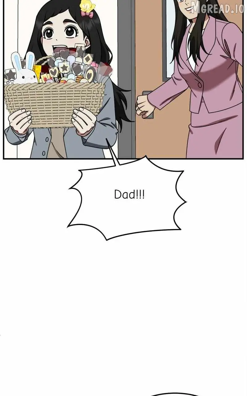 Read Change Me chapter 192 image 79 on Lezhin