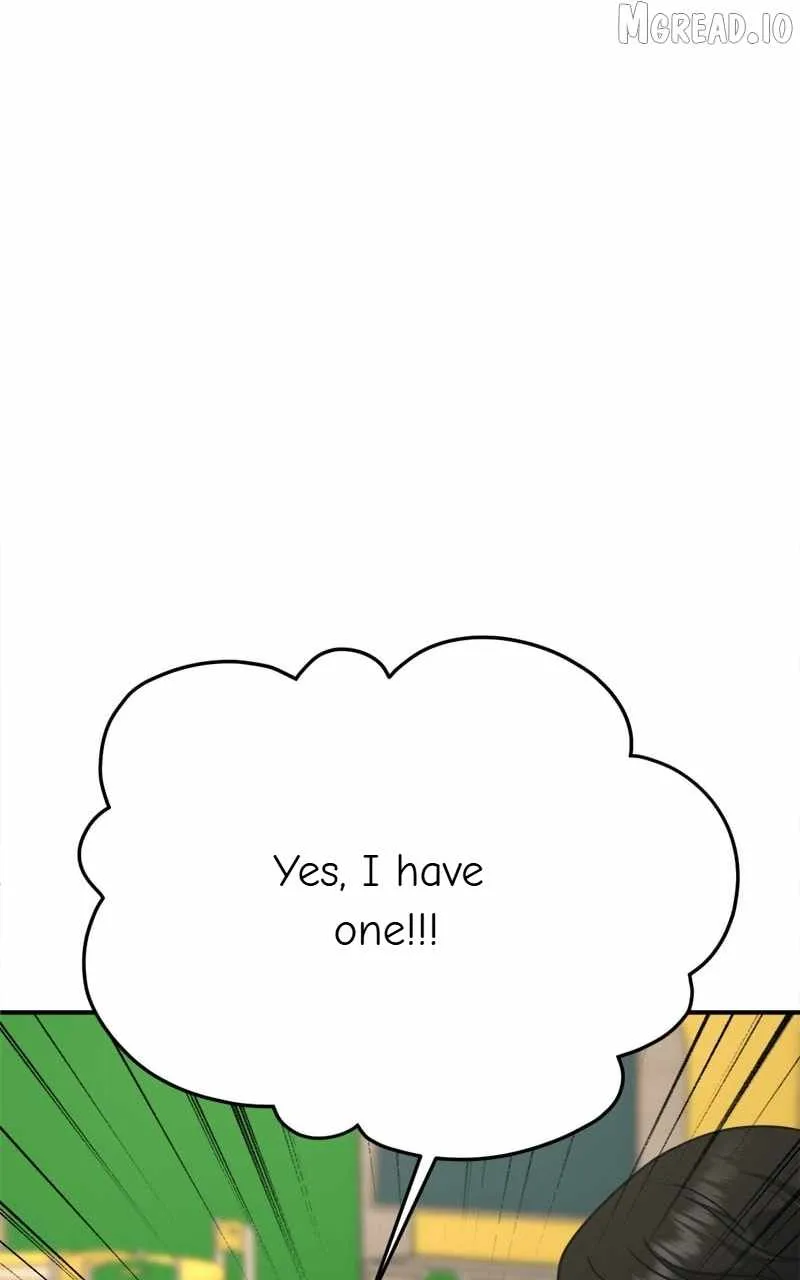 Read Change Me chapter 192 image 8 on Lezhin