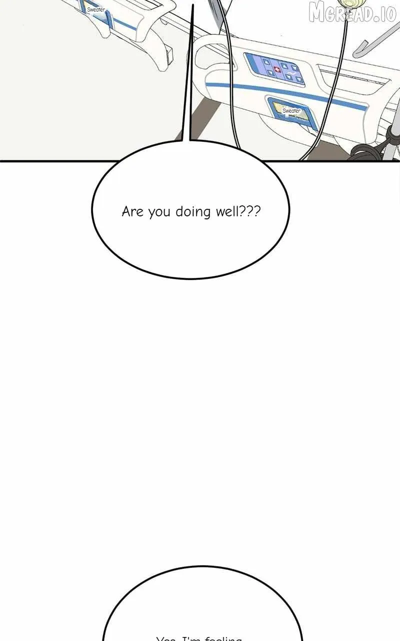Read Change Me chapter 192 image 81 on Lezhin