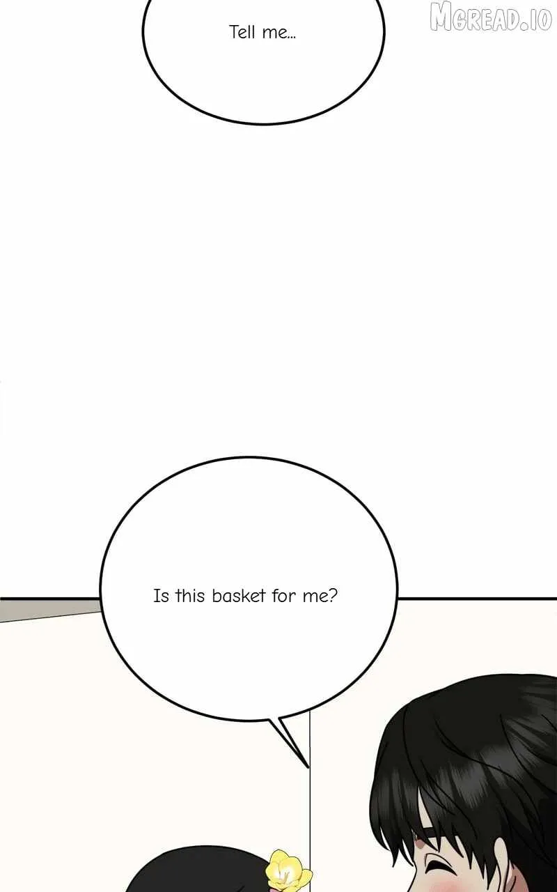 Read Change Me chapter 192 image 83 on Lezhin