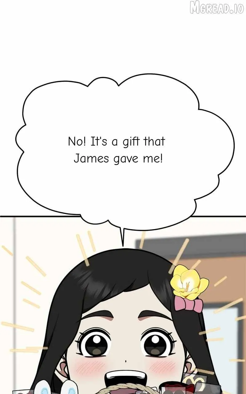 Read Change Me chapter 192 image 85 on Lezhin