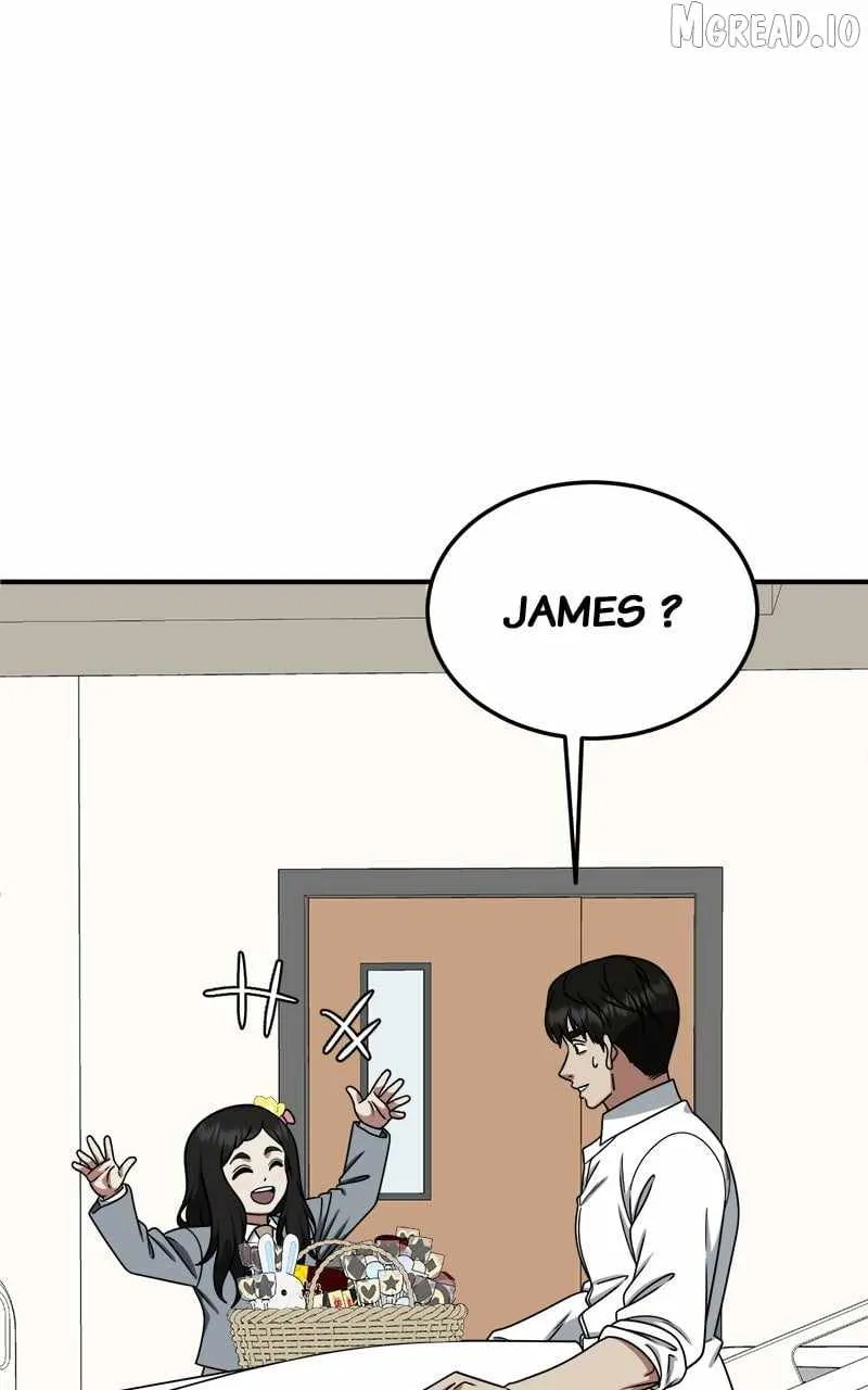 Read Change Me chapter 192 image 87 on Lezhin