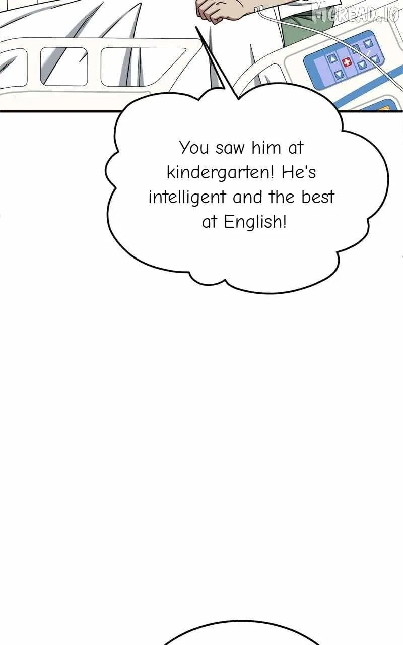 Read Change Me chapter 192 image 88 on Lezhin