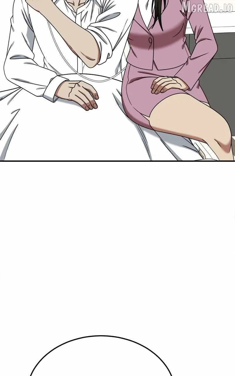 Read Change Me chapter 192 image 95 on Lezhin