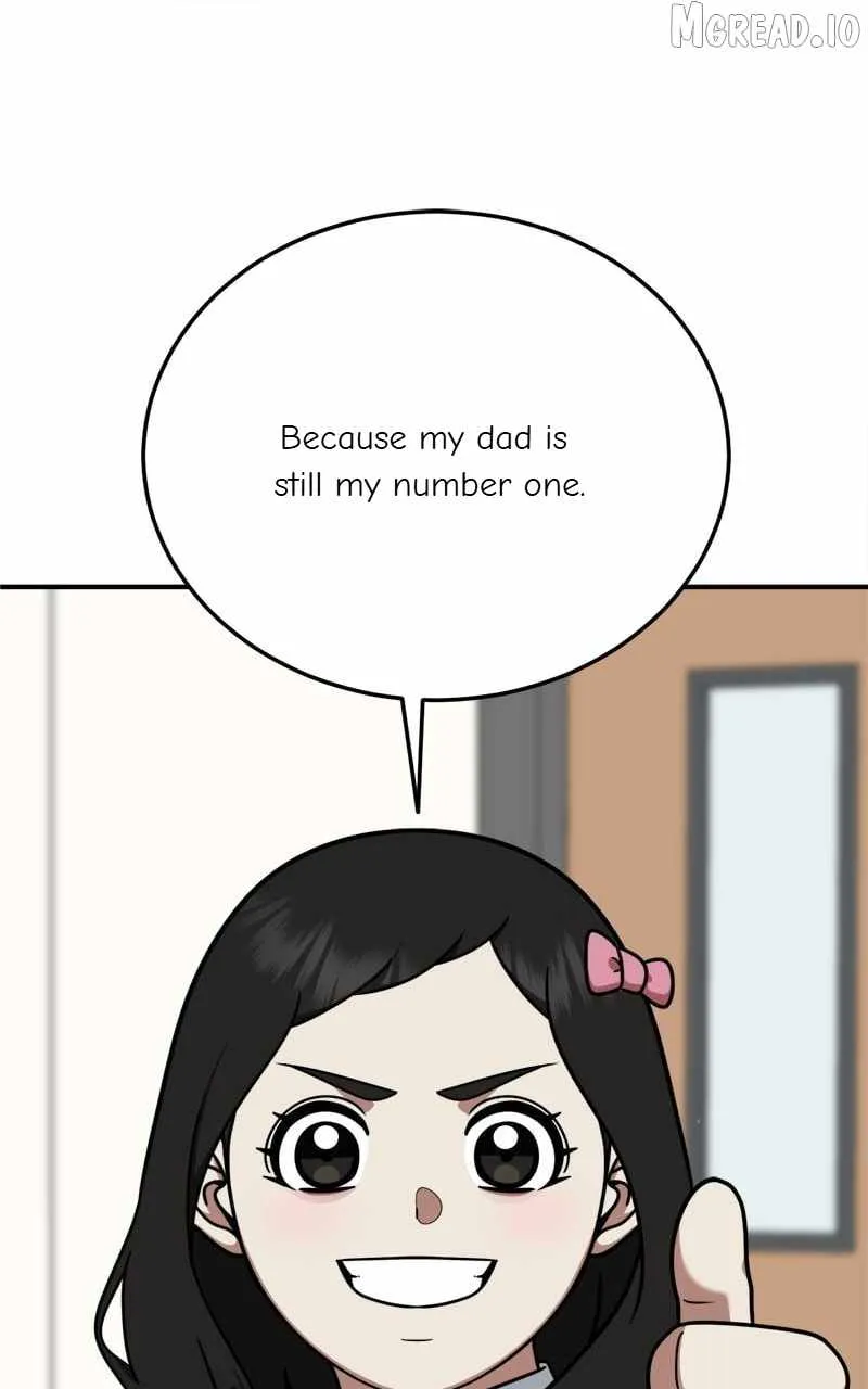 Read Change Me chapter 192 image 98 on Lezhin