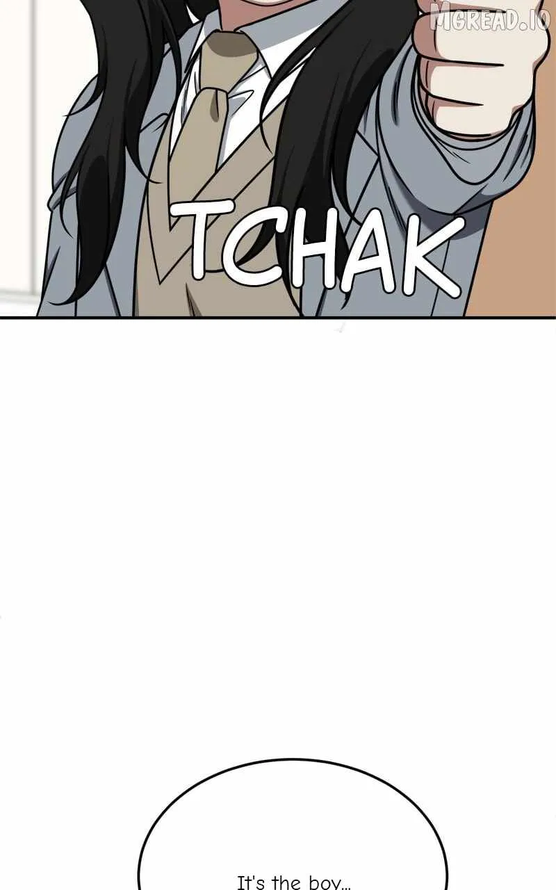 Read Change Me chapter 192 image 99 on Lezhin