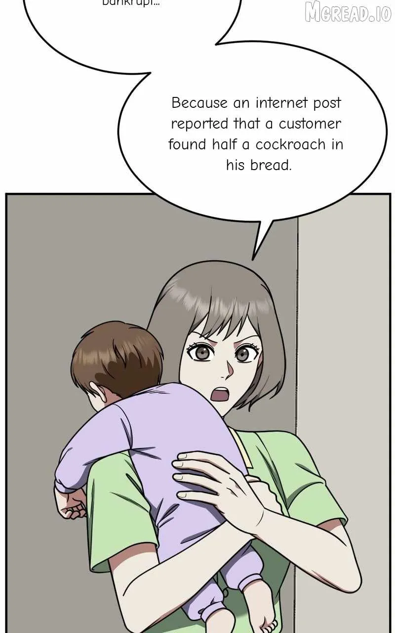 Read Change Me chapter 193 image 10 on Lezhin