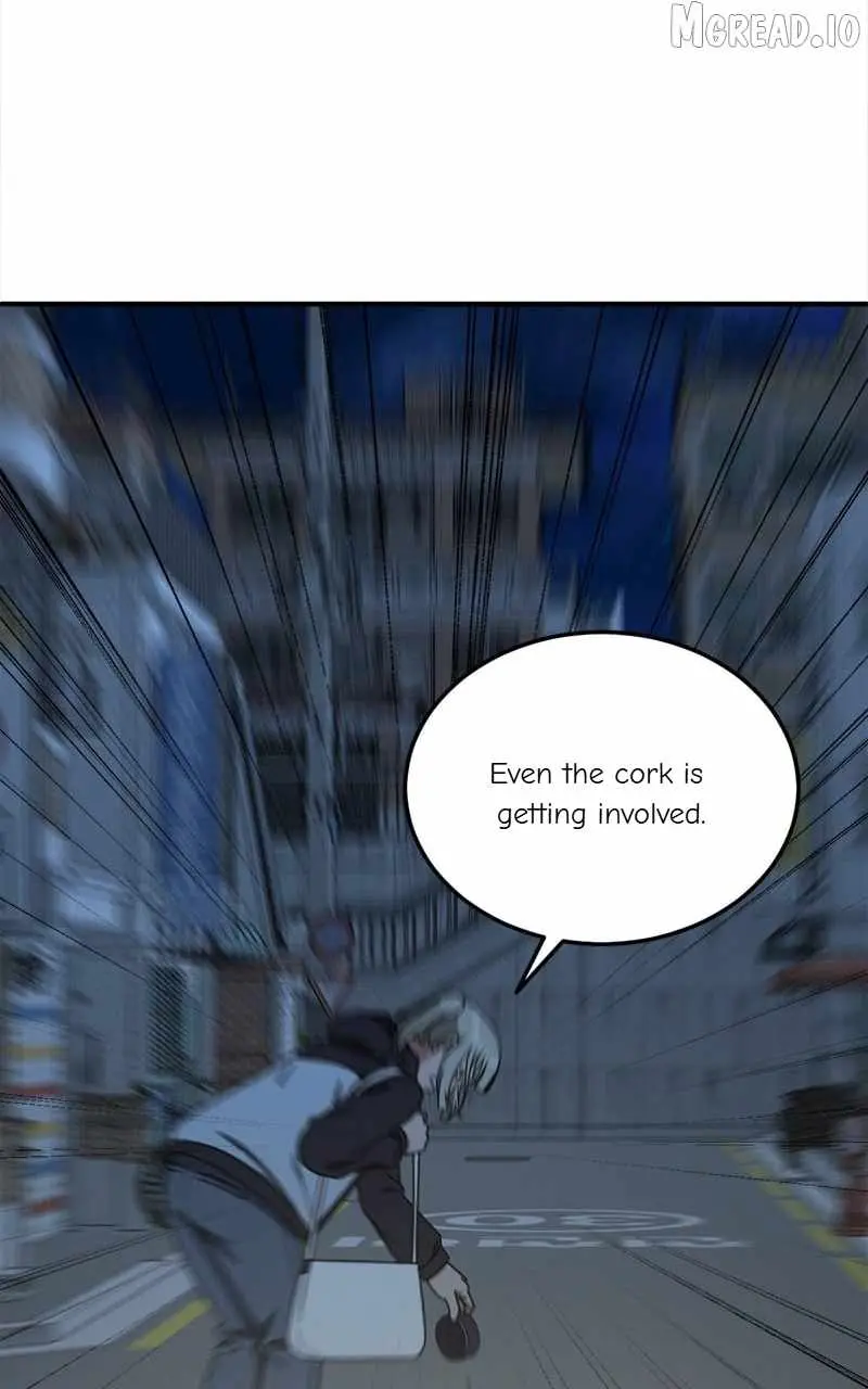 Read Change Me chapter 193 image 102 on Lezhin