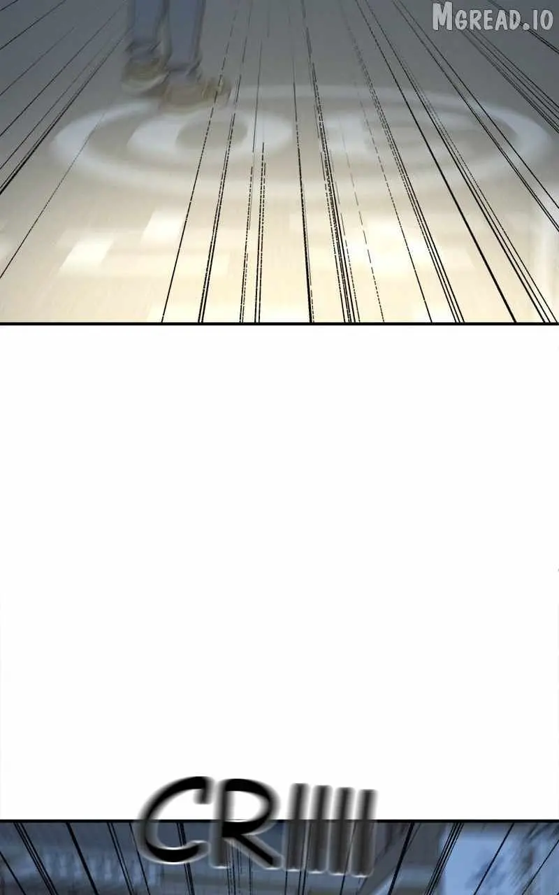 Read Change Me chapter 193 image 103 on Lezhin