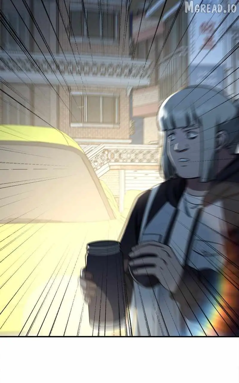 Read Change Me chapter 193 image 104 on Lezhin