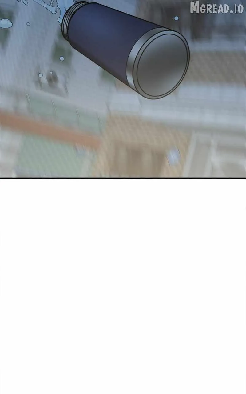 Read Change Me chapter 193 image 106 on Lezhin