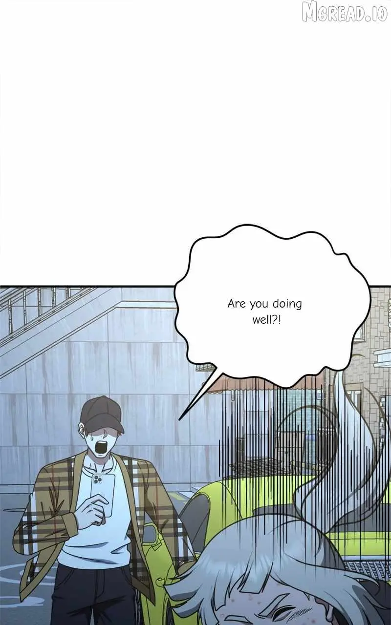 Read Change Me chapter 193 image 109 on Lezhin