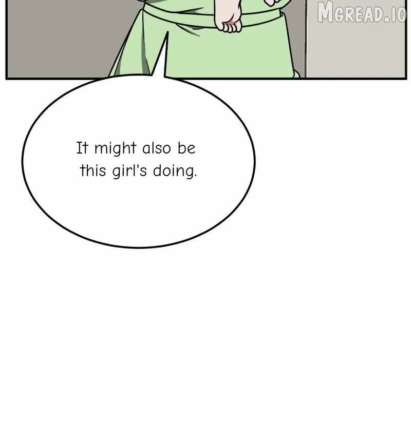 Read Change Me chapter 193 image 11 on Lezhin