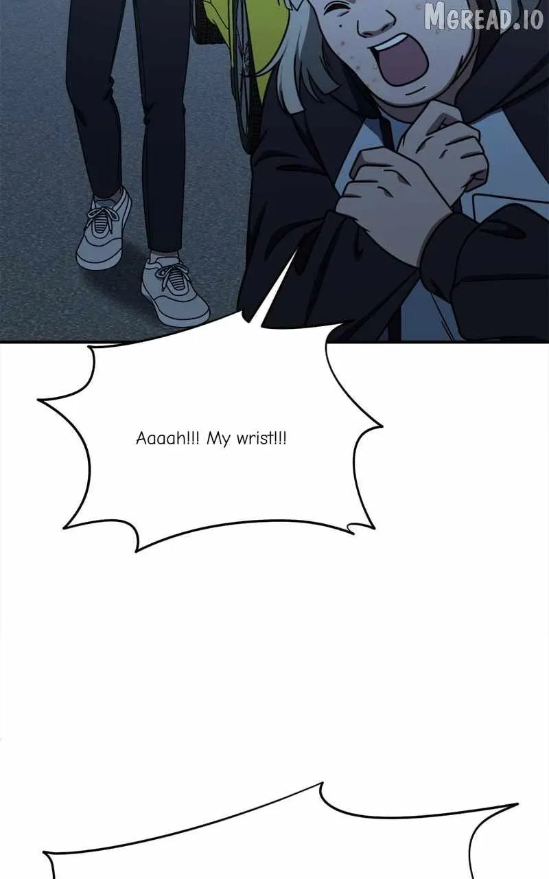 Read Change Me chapter 193 image 110 on Lezhin