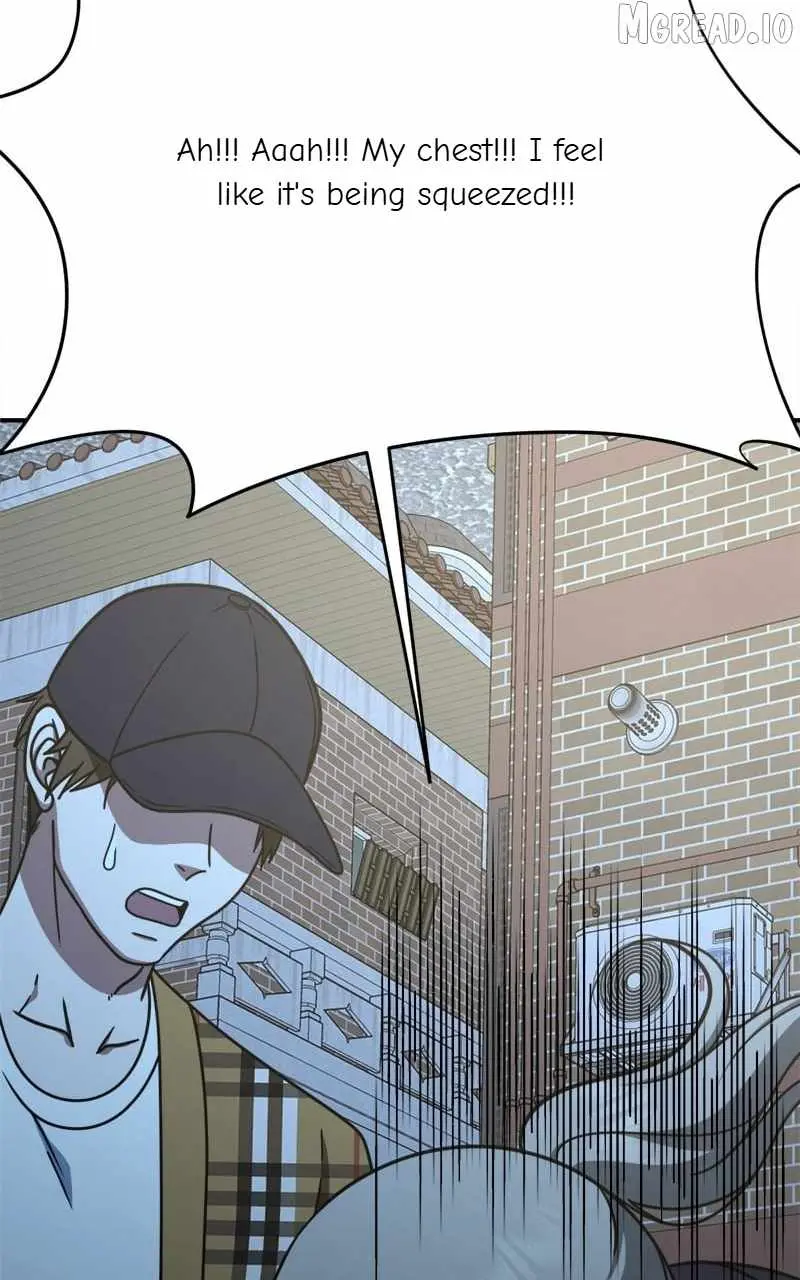 Read Change Me chapter 193 image 111 on Lezhin