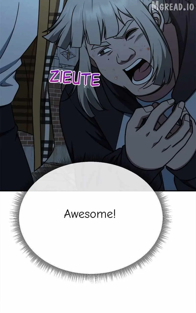 Read Change Me chapter 193 image 112 on Lezhin