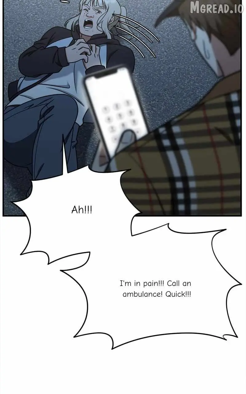 Read Change Me chapter 193 image 114 on Lezhin